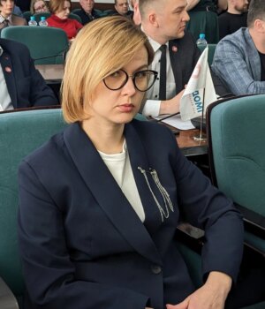 Нова-очільниця-Луцької-громади-торік-придбала-мазду-за-чверть-мільйона