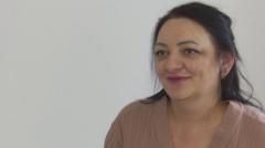 Обстріл Івано-Франківська: наслідки для пологових закладів та пацієнтів “Я-народила-доньку,-а-тоді-прилетів-дрон”.-Як-пологовий-у-Франківську-пережив-обстріл