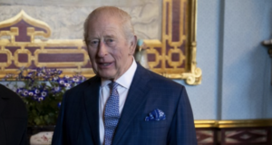 Чарльз ІІІ здійснить державний візит до США Чарльз-ІІІ-здійснить-державний-візит-до-США