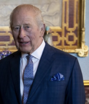 Чарльз-ІІІ-здійснить-державний-візит-до-США Чарльз-ІІІ-здійснить-державний-візит-до-США