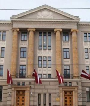 Латвія-вручила-ноту-протесту-представнику-рф-через-порушення-повітряного-простору-дроном