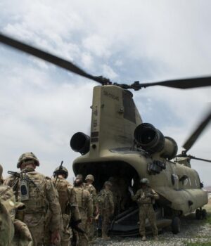 Наземна-операція-США-в-Ірані-може-розпочатися-найближчим-часом,-–-wsj Наземна-операція-США-в-Ірані-може-розпочатися-найближчим-часом,-–-wsj