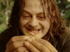 У всесвіті “Володаря перснів” зʼявляться два нових фільми У-всесвіті-“Володаря-перснів”-зʼявляться-два-нових-фільми