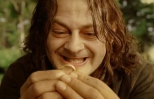 У всесвіті “Володаря перснів” зʼявляться два нових фільми У-всесвіті-“Володаря-перснів”-зʼявляться-два-нових-фільми