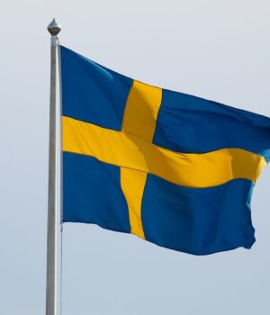 Ще одна європейська країна долучилась до створення спецтрибуналу для РФ