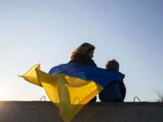 Названо найвищі нації у світі: на якому місці Україна Названо-найвищі-нації-у-світі:-на-якому-місці-Україна