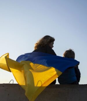 Названо-найвищі-нації-у-світі:-на-якому-місці-Україна Названо-найвищі-нації-у-світі:-на-якому-місці-Україна