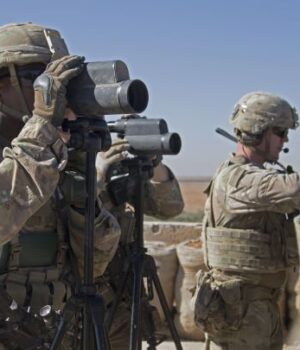 США-найближчим-часом-розпочнуть-наземну-операцію-в Ірані —-wsj США-найближчим-часом-розпочнуть-наземну-операцію-в Ірані —-wsj