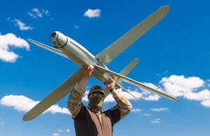 Українська делегація в США: уроки з фронту для американської оборони Із-загостренням-конфлікту-в-Ірані-Україна-каже-США:-ми-вже-бачили-це-раніше