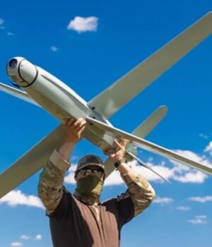 Із-загостренням-конфлікту-в-Ірані-Україна-каже-США:-ми-вже-бачили-це-раніше