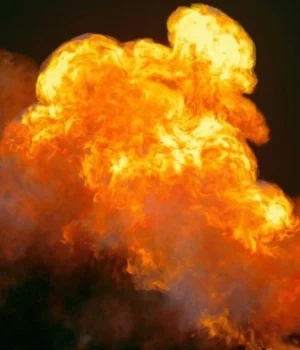 росія-атакувала-портову-та-енергетичну-інфраструктуру-Одещини росія-атакувала-портову-та-енергетичну-інфраструктуру-Одещини