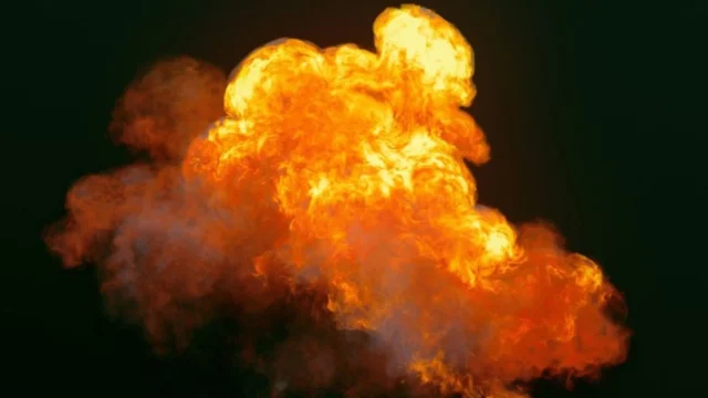 Російські удари по Одещині: пошкоджено енергетичну та портову інфраструктуру росія-атакувала-портову-та-енергетичну-інфраструктуру-Одещини