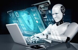 Німецька армія використовуватиме ШІ: Reuters розкрив, для чого це знадобиться Німецька-армія-використовуватиме-ШІ:-reuters-розкрив,-для-чого-це-знадобиться