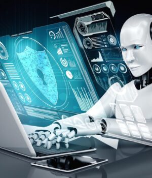 Німецька-армія-використовуватиме-ШІ:-reuters-розкрив,-для-чого-це-знадобиться