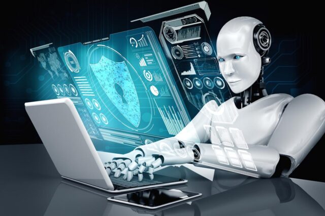 Німецька армія використовуватиме ШІ: Reuters розкрив, для чого це знадобиться Німецька-армія-використовуватиме-ШІ:-reuters-розкрив,-для-чого-це-знадобиться