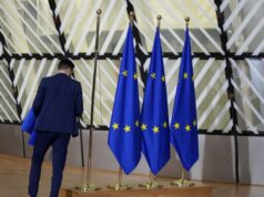 У Євросоюзі заявили про появу нової загрози безпеці: це не Росія У Євросоюзі-заявили-про-появу-нової-загрози-безпеці:-це не Росія