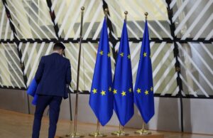 У Євросоюзі заявили про появу нової загрози безпеці: це не Росія У Євросоюзі-заявили-про-появу-нової-загрози-безпеці:-це не Росія