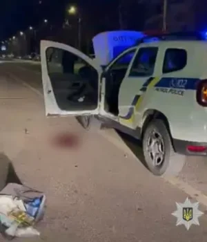 photo_2026_03_25_23_21_01.webp В Одесі водій відкрив вогонь по поліції