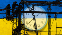 Уроки найскладнішої зими для України: як підготуватися до нових викликів Уроки-найважчої-воєнної-зими-для-України:-як-підготуватися-до-наступної-та-пережити-літо
