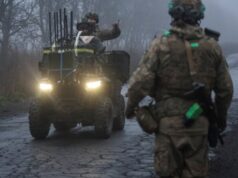 ЗСУ відновлюють контроль на Олександрівському напрямку, але ситуація залишається складною «Україна-починає-краще-розуміти,-як-вести-наступальні-операції»-Контратаки-ЗСУ-на-тлі-проблем-у-російській.