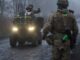 ЗСУ відновлюють контроль на Олександрівському напрямку, але ситуація залишається складною «Україна-починає-краще-розуміти,-як-вести-наступальні-операції»-Контратаки-ЗСУ-на-тлі-проблем-у-російській.