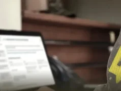 У Міноборони нагадали, хто з військових має подати декларацію У Міноборони нагадали, хто з військових має подати декларацію