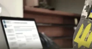 У Міноборони нагадали, хто з військових має подати декларацію У Міноборони нагадали, хто з військових має подати декларацію