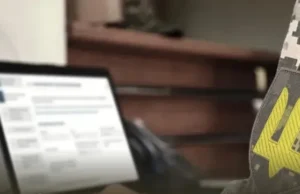 У Міноборони нагадали, хто з військових має подати декларацію У Міноборони нагадали, хто з військових має подати декларацію