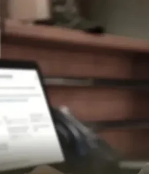 У Міноборони нагадали, хто з військових має подати декларацію