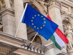 ЄС заморозив Угорщині оборонне фінансування, – ЗМІ ЄС-заморозив-Угорщині-оборонне-фінансування,-–-ЗМІ
