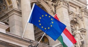 ЄС заморозив Угорщині оборонне фінансування, – ЗМІ ЄС-заморозив-Угорщині-оборонне-фінансування,-–-ЗМІ