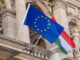 ЄС заморозив Угорщині оборонне фінансування, – ЗМІ ЄС-заморозив-Угорщині-оборонне-фінансування,-–-ЗМІ
