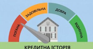 Де взяти кредит боржникам з нормальними умовами? Де-взяти-кредит-боржникам-з-нормальними-умовами?