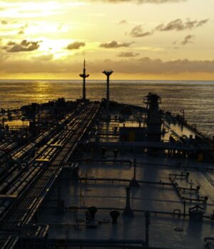 Біля-Туреччини-атакували-танкер-з-російською-нафтою:-це-міг-зробити-морський-дрон,-–-ЗМІ Біля-Туреччини-атакували-танкер-з-російською-нафтою:-це-міг-зробити-морський-дрон,-–-ЗМІ