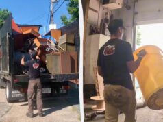 Брати-підлітки купили пікап за $4000 і заробили 3 млн за рік: як їм це вдалося Брати-підлітки-купили-пікап-за-$4000-і-заробили-3-млн-за-рік:-як-їм-це-вдалося