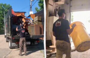 Брати-підлітки купили пікап за $4000 і заробили 3 млн за рік: як їм це вдалося Брати-підлітки-купили-пікап-за-$4000-і-заробили-3-млн-за-рік:-як-їм-це-вдалося