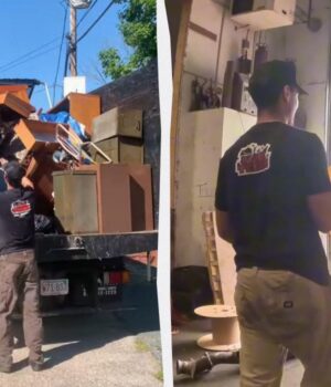 Брати-підлітки-купили-пікап-за-$4000-і-заробили-3-млн-за-рік:-як-їм-це-вдалося