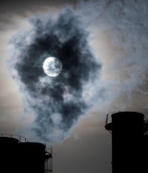 Названо-країну,-де-розташовані-5-із-10-найзабрудненіших-міст-Європи