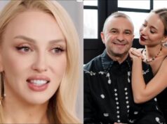 “Просто хайпує”: Полякова розлютилася на дружину Павліка через “злив” переписки “Просто-хайпує”:-Полякова-розлютилася-на-дружину-Павліка-через-“злив”-переписки