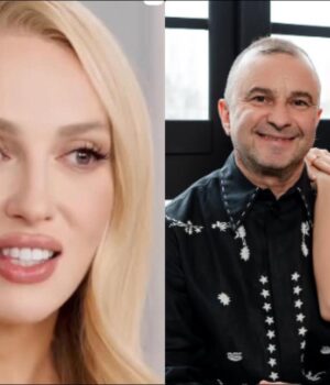 “Просто-хайпує”:-Полякова-розлютилася-на-дружину-Павліка-через-“злив”-переписки