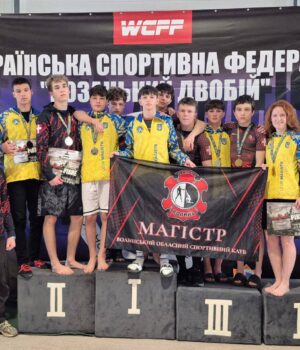 Волиняни-–-віце-чемпіони-України-з-козацького-двобою Волиняни-–-віце-чемпіони-України-з-козацького-двобою