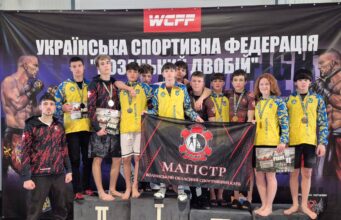 Волиняни – віце-чемпіони України з козацького двобою Волиняни-–-віце-чемпіони-України-з-козацького-двобою