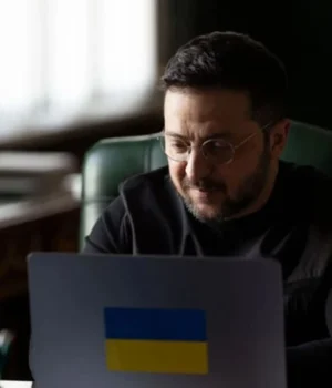 Україна-і-США-мають-різні-оцінки-намірів-росії-щодо-завершення-війни-–-Зеленський Україна-і-США-мають-різні-оцінки-намірів-росії-щодо-завершення-війни-–-Зеленський