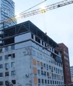 Щодо-реконструкції-медцентру-в-Києві-на-понад-1-млрд-грн-подали-звернення-до-правоохоронців