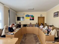 Засідання комісії з питань захисту прав дітей у Нововолинську: обговорення важливих питань Комісія-з-захисту-прав-неповнолітніх-на-черговому-засіданні-опрацювала-9-питань