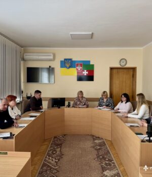 Комісія-з-захисту-прав-неповнолітніх-на-черговому-засіданні-опрацювала-9-питань Комісія-з-захисту-прав-неповнолітніх-на-черговому-засіданні-опрацювала-9-питань