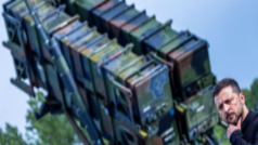 Пентагон розглядає перенаправлення військової допомоги з України на Близький Схід США-можуть-направити-призначену-Україні-військову-допомогу-на-Близький-Схід-–-wp