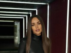 Ксенія Мішина зізналася, що її дратує в чоловіках: “Видаляю номер” Ксенія-Мішина-зізналася,-що-її-дратує-в-чоловіках:-“Видаляю-номер”