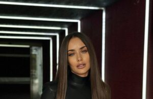 Ксенія Мішина зізналася, що її дратує в чоловіках: “Видаляю номер” Ксенія-Мішина-зізналася,-що-її-дратує-в-чоловіках:-“Видаляю-номер”