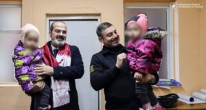 Конгрес США засудив викрадення українських дітей Росією під час слухань Немає-миру-без-відповідальності:-єдина-позиція-Вашингтона-щодо-війни-Росії-проти-українських-дітей